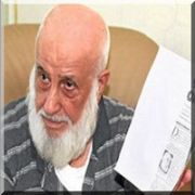 İŞTE HANEFİ AVCI NIN KİTABINDAKİ ŞEYH